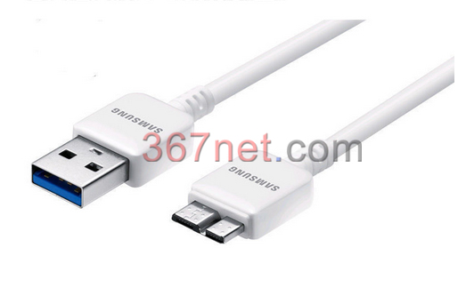Samsung S5 data cable
